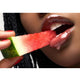 Pupa Milano Pleasure Lip Oil odżywczy olejek do ust 5ml