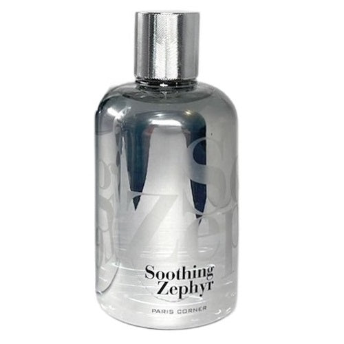 Paris Corner Soothing Zephyr woda perfumowana