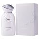 La Fede Lavish Poudre woda perfumowana spray