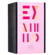 Ex Nihilo Honore Delights woda perfumowana spray