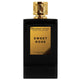 Rosendo Mateu Sweet Rose woda perfumowana spray