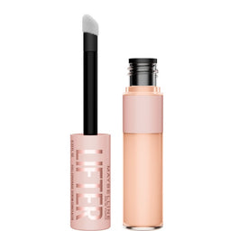 Maybelline Lifter Concealer rozświetlający korektor do twarzy 11ml