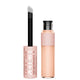 Maybelline Lifter Concealer rozświetlający korektor do twarzy 11ml