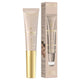 Eveline Cosmetics Wonder Match ultra-kremowy rozświetlacz do twarzy
