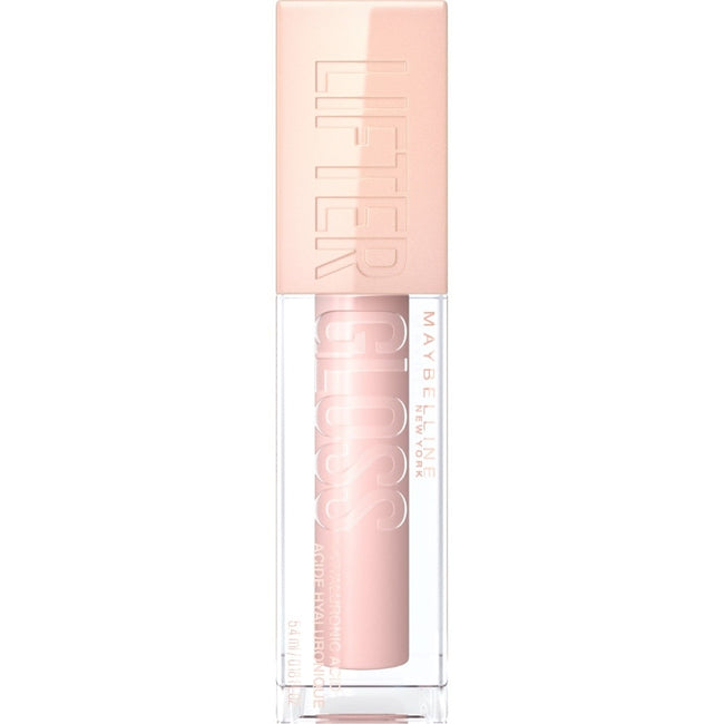 Maybelline Lifter Gloss błyszczyk do ust
