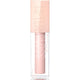Maybelline Lifter Gloss błyszczyk do ust