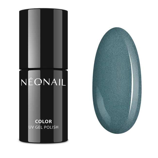 NeoNail UV Gel Polish Color lakier hybrydowy