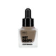Wibo Hot Drops Liquid Bronzer płynny bronzer do twarzy