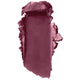 Clinique Pop Matte Lip Colour Primer matowa pomadka do ust z bazą