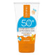 Lirene Sun Kids ochronny krem do twarzy dla dzieci SPF50+ 50ml