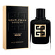 Givenchy Gentleman Society Ambree woda perfumowana spray