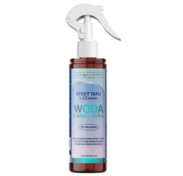 BIOELIXIRE Essential woda lamelarna 150ml