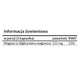 Apollo's Hegemony Magnesium Bisglycinate suplement diety 120 kapsułek