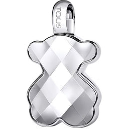 Tous LoveMe The Silver perfumy
