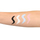 MIYO Flow Liner eyeliner w kremie