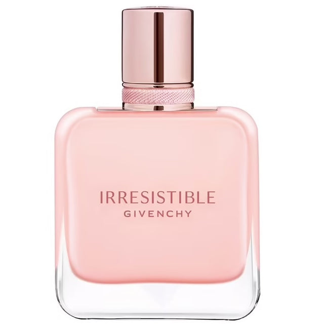 Givenchy Irresistible Rose Velvet woda perfumowana spray