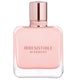 Givenchy Irresistible Rose Velvet woda perfumowana spray
