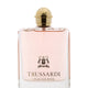 Trussardi Delicate Rose woda toaletowa spray