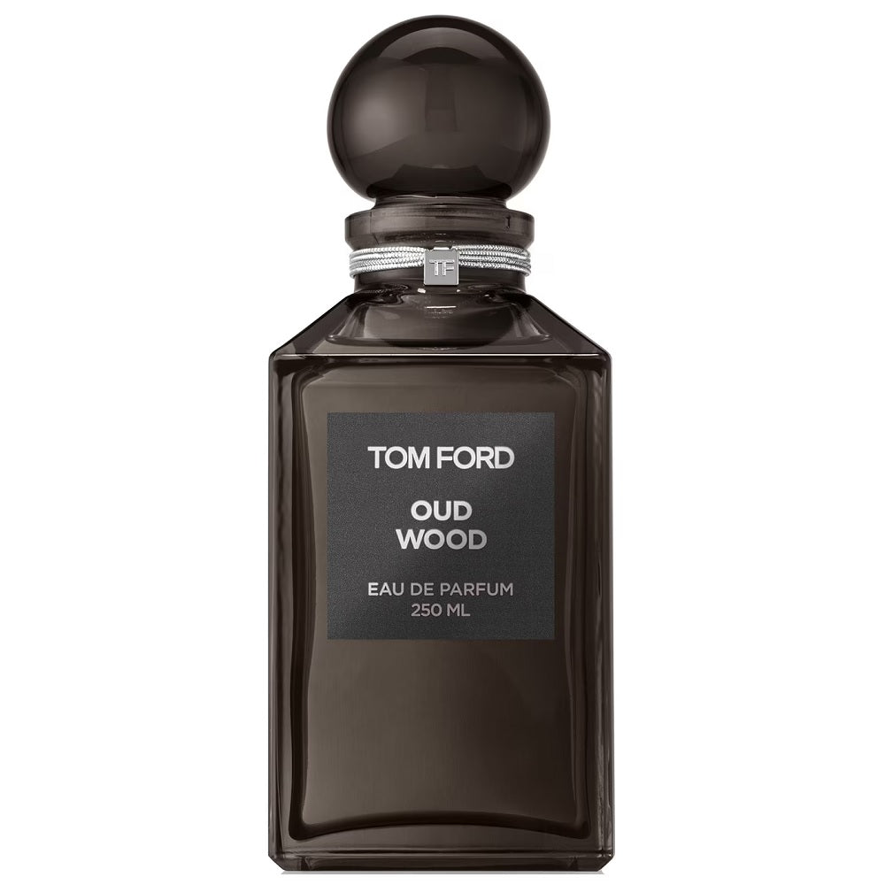 tom ford oud wood
