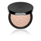 Rouge Bunny Rouge Evanescence Imperceptible Powder niewyczuwalny puder matujący