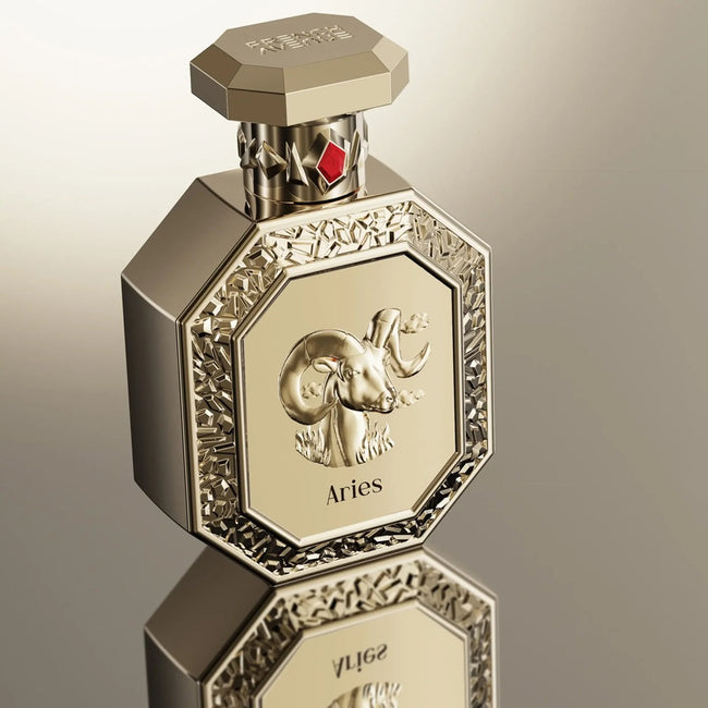 French Avenue Aries woda perfumowana spray