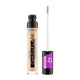 Catrice Liquid Camouflage High Coverage Concealer wodoodporny korektor w płynie 5ml