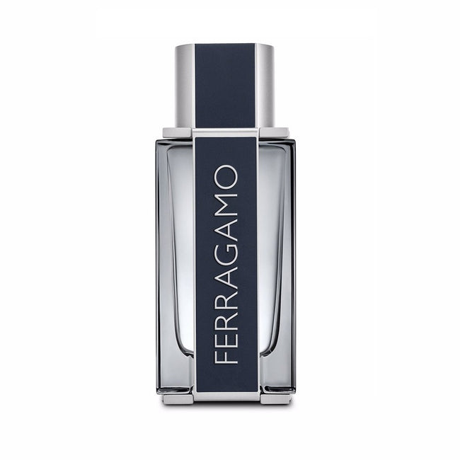 Salvatore Ferragamo Ferragamo woda toaletowa spray