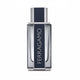 Salvatore Ferragamo Ferragamo woda toaletowa spray