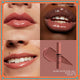 NYX Professional MakeUp Holiday Butter Gloss Vault zestaw błyszczyków 10x8ml