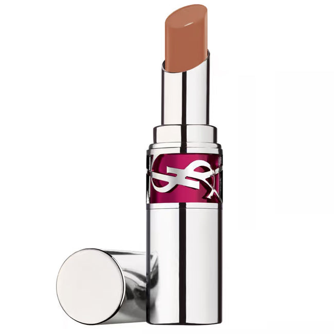Yves Saint Laurent Loveshine Candy Glaze błyszczyk do ust w sztyfcie