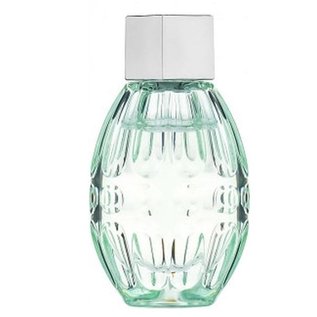 Jimmy Choo Floral woda toaletowa spray