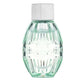 Jimmy Choo Floral woda toaletowa spray