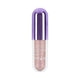 Wibo Space Hustler Liquid Eyeshadow cień do powiek w płynie
