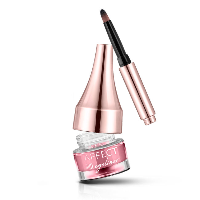 Affect Simple Lines eyeliner w żelu