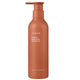 Ayunche Enrich Bonding Shampoo wzmacniający szampon do włosów 350g