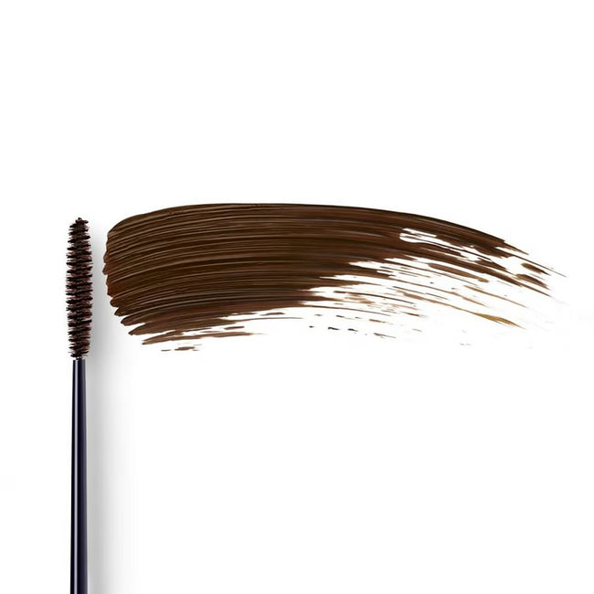 Dr. Hauschka Defining Mascara definiujący tusz do rzęs 6ml