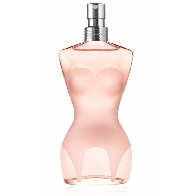 Jean Paul Gaultier Classique woda toaletowa