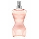 Jean Paul Gaultier Classique woda toaletowa
