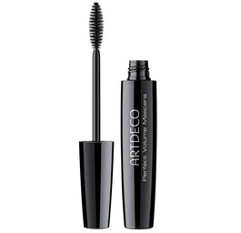 Artdeco Perfect Volume Mascara tusz do rzęs 21 Black 10ml