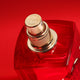 Giorgio Armani Si Passione Red Musk woda perfumowana