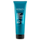 Redken Extreme Length maska do włosów 250ml