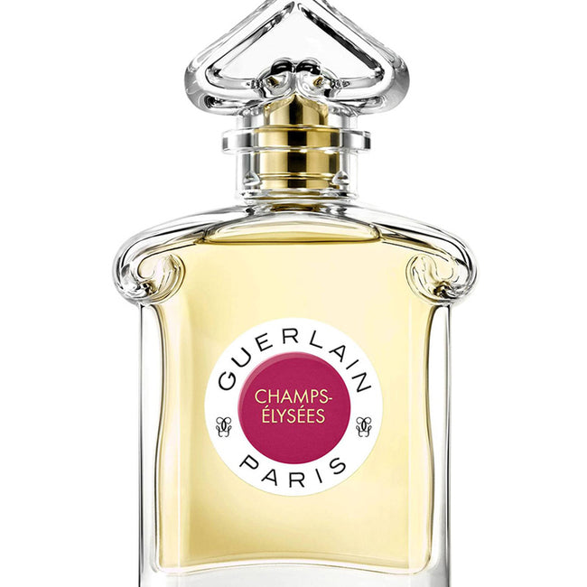 Guerlain Champs-Elysees woda toaletowa spray