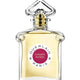Guerlain Champs-Elysees woda toaletowa spray
