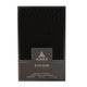 Auraa Desire Evoque ekstrakt perfum