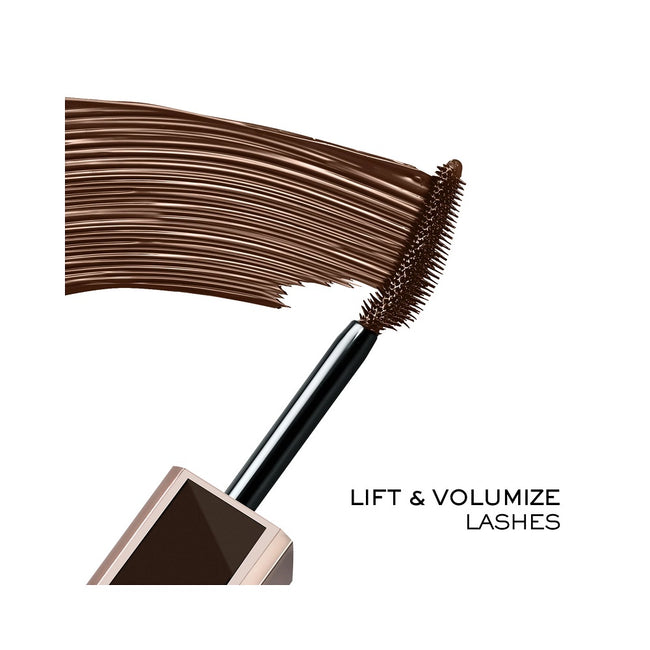Lancome Lash Idole Mascara tusz do rzęs