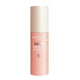 L'Oreal Paris Lumi Stick rozświetlacz w sztyfcie