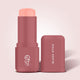 LOVRO Blush Stick kremowy róż do policzków w sztyfcie 5g