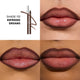 Yves Saint Laurent Lovenude Kiss Shaper konturówka do ust