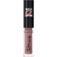 Lovely Lip Gloss Extra Lasting błyszczyk do ust