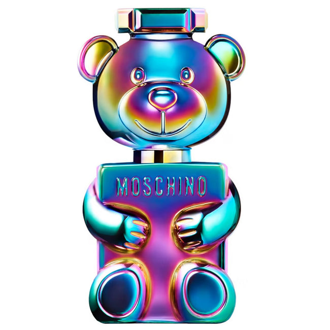 Moschino Toy 2 Pearl woda perfumowana spray